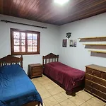Casa Aconchegante Em Campos Do Jordao