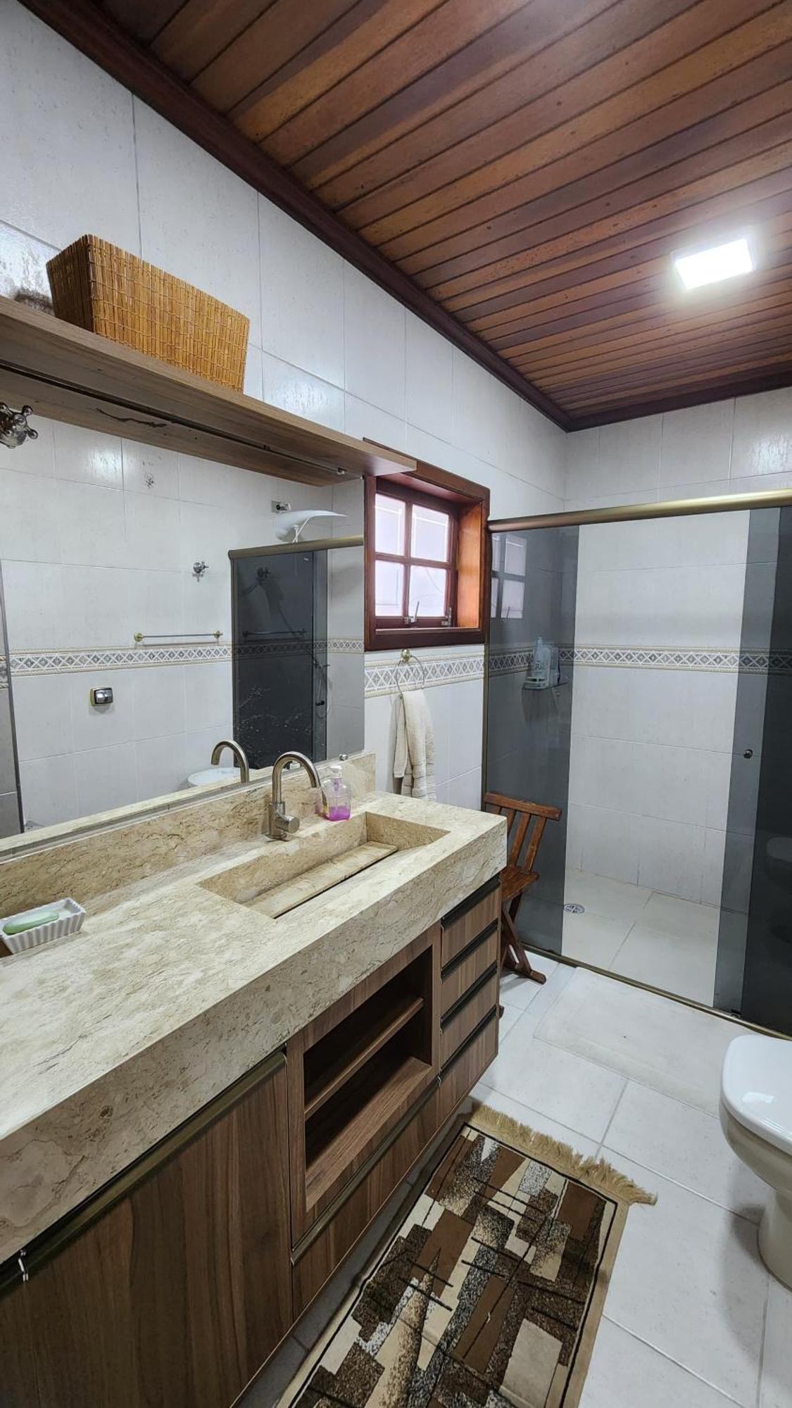 Casa Aconchegante Em Casa de férias